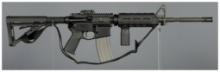 Colt Defense M4 Semi-Automatic Carbine