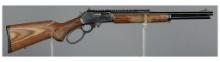 Marlin Model 336BL Lever Action Rifle