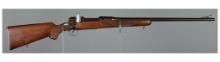 Remington Model 30 Express Bolt Action Rifle