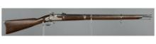 Colt Blackpowder Signature Series Model 1861 Rifle-Musket