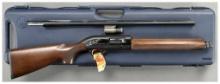 Beretta AL391 Urika 2003 Friends of NRA 20 Gauge Shotgun