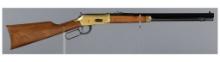 Winchester Model 94 Centennial '66 Commemorative Rifle