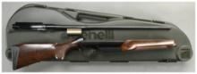 Benelli Model R1 Semi-Automatic Rifle with Case