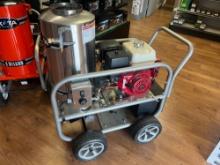 2023 Alkota 4405XD4 Pressure Washer