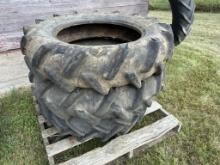 11.2-24 Tires