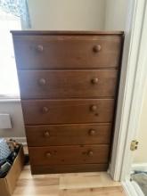 Chest-of-Drawers (2)