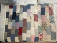 Quilt