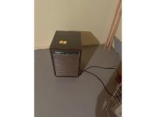 Dehumidifier