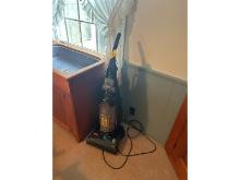 Bissell Carpet Cleaner