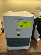 IDEXX Laboratories Catalyst One Veterinary Chemistry Analyzer