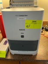 IDEXX Laboratories Catalyst One Veterinary Chemistry Analyzer