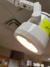 Century Medical Illumination Procedural Lights - Ceiling Mounting