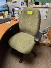 Office Task Chair