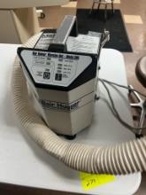 Bair Hugger 505 Patient Warming System