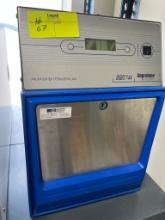 Anprolene Gas Sterilizer AN74i