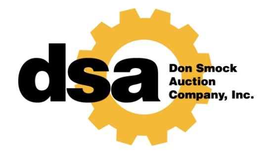 Fall INDOT Surplus Auction - Crawfordsville