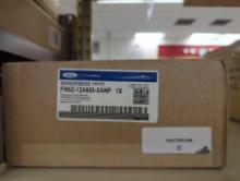 Ford FM5Z-12A650-XANP Module - Engine Control - EEC. New Over Stock. Retail Value $305.10. No