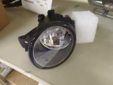 DEPO Fog Light Assembly for 2007-2012 Nissan Altima Sedan Please Come Preview