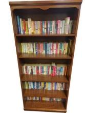 Modern Bookcase