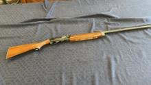 REMINGTON MODEL 1100 12GA SN#N017863V