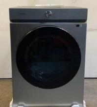 2024 Samsung Dryer DVE53BB8900T