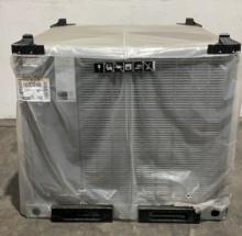 3 Ton Gas Package Unit PRPGE1436-072EP-2