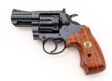 Scarce One of Only 250 Colt King Cobra CCL Revolver