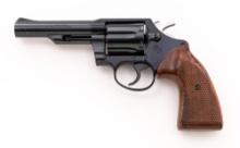 Rare Colt Viper Double Action Revolver