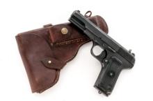 Chinese Type 51Tokarev Semi-Automatic Pistol, with Two Magazines and Holster