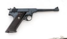 Sterling Arms Corporation Trapper Semi-Automatic Pistol