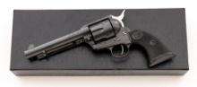 United States Firearms Mfg. Co. (USFA) Rodeo Model Single Action Army Revolver