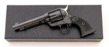 United States Firearms Mfg. Co. (USFA) Rodeo Model Single Action Army Revolver