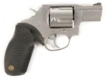 Taurus 450 in .45 Colt