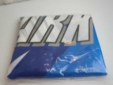 MARK MARTIN FLAG 3X5 FLAG NEW IN PACKAGE