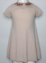 Christian Dior Girls' Dress