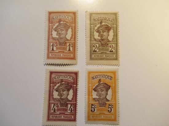 U.S. Classic & Foreign Stamps Auction