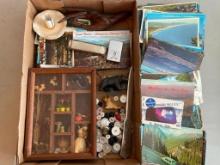 Vintage Treasure Lot