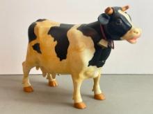 Vintage Kenner Game - Milky the Marvelous Milking Cow