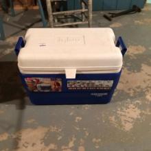 Igloo Ultra Cold 50 Plastic Cooler