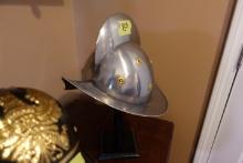 REPRODUCTION HELMET