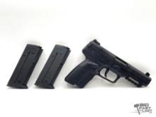 NEW!!! FN Five Seven 5.7X 28 Semi-Auto Pistol