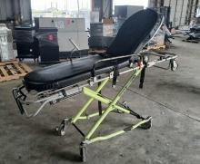 Ferno ProFlexx Model 35-P EMS Stretcher, 650LBS / 295KG