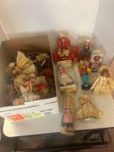 ethnic dolls