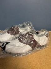 Footjoy brand new golf shoes size 9 1/2