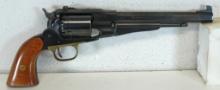 F.LLI Pietta...Made in Italy .44 Cal. Black Powder Pistol SN#238007 - Exempt...