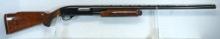 Remington Wingmaster 870 TC 12 Ga. Pump Action Shotgun 30" VR Barrel... 2 3/4" Chamber... Full Choke