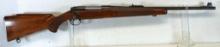 Remington Model 725 .280 Remington Bolt Action Rifle Checkered Wood Stock... SN#716739...