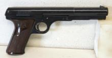 Daisy No. 177 Target Special .177 Cal. Pellet BB Gun Pistol...