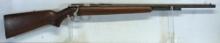 Winchester Model 72A .22 S,L,LR Bolt Action Rifle SN#NSN...