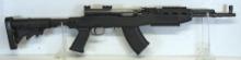 Norinco SKS Sporter...7.62x39 Semi-Auto Rifle Tapco Frame and Accessories... SN#2400670...